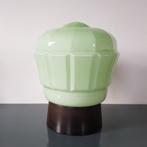 Thabur Plafondlamp, Huis en Inrichting, Lampen | Plafondlampen, Ophalen of Verzenden, Zo goed als nieuw