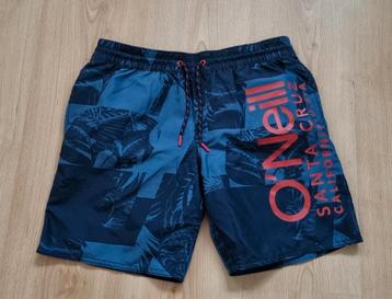 Bjorn Borg donker blauwe zwemshort maat 164  beschikbaar voor biedingen