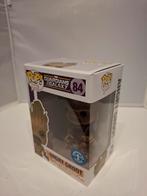 Funko pop, angry groot, Guardians of the galaxy, Ophalen of Verzenden, Nieuw