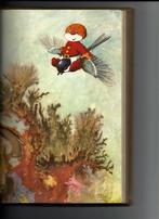 Paulus en de Eikelmannetjes Jean Dulieu &Paulus & Priegeltje, Boeken, Verzenden