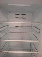 Samsung Koel-vriescombinatie - Zo goed als nieuw, 150 tot 200 liter, Samsung Electronics Co., Ltd. 129, Samsung-ro, Yeongtong-gu, Suwon-si, Gyeonggi-do, 16677, Republic of Korea