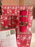 Lattafa Yara Parfum - Nieuw!, Sieraden, Tassen en Uiterlijk, Uiterlijk | Parfum, Ophalen of Verzenden, Nieuw