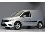 Volkswagen Caddy 1.4 TSI L1H1 BMT, Auto's, Bedrijf, Benzine, BTW verrekenbaar, Emergency brake assist