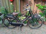 Cortina U4 D51 3V, Ophalen, Gebruikt, Cortina, 50 tot 53 cm