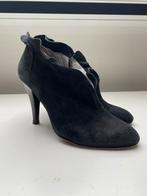 Nero Giardini enkellaarsjes maat 39, Kleding | Dames, Schoenen, Ophalen of Verzenden