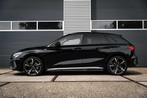 Audi A3 Sportback 40 TFSI e Business edition, 12 maanden, Stof, Gebruikt, Euro 6
