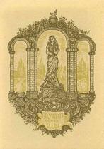 Vrijheid aan de Run Eersel Duizel Steensel, Ophalen, Zo goed als nieuw, M. Coppens J. v Sambeeck