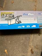 Caravan Spiegels - ProPlus Duo, Caravans en Kamperen, Ophalen of Verzenden, Nieuw