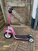 Puky step 3 wieler, Ophalen, Zo goed als nieuw, Gewone step, Puky