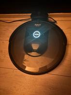 Roomba i7 Robotstofzuiger, Ophalen of Verzenden, Robotstofzuiger