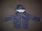 kinderjasjes /3 delig wintersetje, Ophalen of Verzenden, Zo goed als nieuw, Maat 92