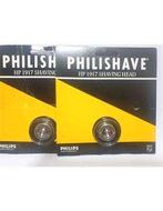 Philips scheerkoppen (NIEUW), Ophalen of Verzenden, Nieuw, Scheren en Epileren