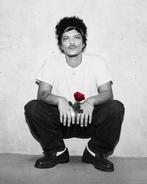 Bruno Mars | 2x vak 404 rij 7 | 2 Juli | Johan Cruijff Arena, Tickets en Kaartjes, Twee personen, Juli