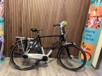 Gazelle Chamonix Comfort 28 inch Herenfiets