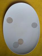 Raymond Loewy, Rosenthal, schaal, vintage, fifties, Ophalen of Verzenden