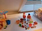 Playmobil Losse Onderdelen, Ophalen of Verzenden, Gebruikt, Los playmobil