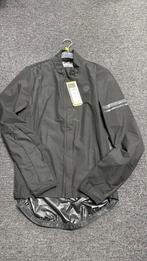 Agu dames stormbreaker jack nieuw maat XL, N, Nieuw, Ophalen of Verzenden, N