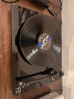 Rega planar 2 platenspeler te koop!, Audio, Tv en Foto, Ophalen, Zo goed als nieuw, Overige merken