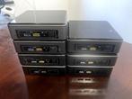 mini-PC intel Nuc7 i5-7260 8gb 500gb Windows/macOS, Computers en Software, Desktop Pc's, 2 tot 3 Ghz, 8 GB, Virtual Reality, SSD