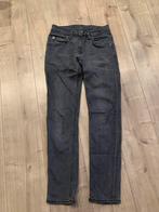 Garcia Jeans - Stijlvol en comfortabel!, Ophalen of Verzenden, Gedragen, Grijs, Overige jeansmaten