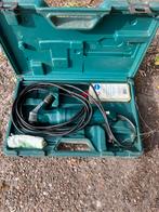 Schaapscheermachine., Dieren en Toebehoren, Schapen, Geiten en Varkens, Mannelijk, Schaap