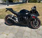 Suzuki gsxr 600, Motoren, Motoren | Suzuki, Super Sport, Particulier, Meer dan 35 kW