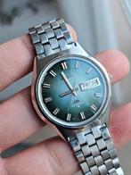 Seiko lm automatisch vintage, Ophalen of Verzenden, Seiko