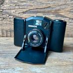 Minox 35 GL Compact Camera - Klassieker!, Ophalen of Verzenden, Gebruikt, Compact