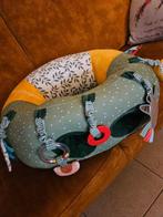 Sophie de giraf Baby Seat & Play, Ophalen, Zo goed als nieuw, Overige typen