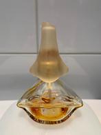 Salvador Dali parfum flesje 1983 30 ml, Parfumfles, Gebruikt, Ophalen of Verzenden