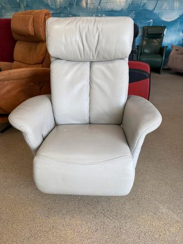Meubelzorg sublime relax stoel fauteuil gratis bezorging beschikbaar voor biedingen