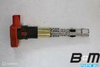 Bobine met bougiestekker Audi A8 4E 4.2 FSI 077905115B, Auto-onderdelen, Motor en Toebehoren, Gebruikt