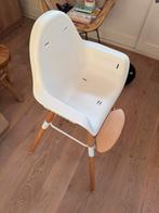 Childhome kinderstoel, Ophalen, Zo goed als nieuw, Stoel(en)