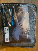 Dometic tenttapijt 300/600 cm, Caravans en Kamperen, Kampeeraccessoires, Ophalen, Gebruikt