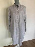 Tuniek/blouse/jurk - Zusss, Maat 38/40 (M), Overige kleuren, Nieuw, Ophalen of Verzenden