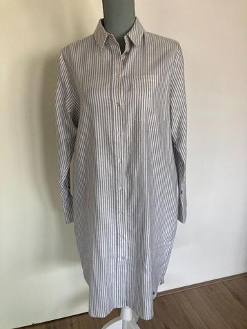 Tuniek/blouse/jurk - Zusss beschikbaar voor biedingen