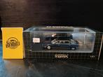 1:43 Citroen CX Limousine DDR Tissier, Overige merken, F, Auto, Nieuw