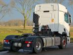 RENAULT T 460 alcoa's, Automaat, 460 pk, Euro 6, Overige kleuren