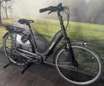 Gazelle Grenoble C7 | Electrische Fiets + Bosch Middenmotor, Fietsen en Brommers, Elektrische fietsen, Ophalen of Verzenden, Zo goed als nieuw