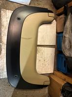 Saab 9-3 Interieur delen overig, Auto-onderdelen, Ophalen, Gebruikt, Saab