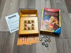 Ramses - Ravensburger gezelschapsspel, Drie of vier spelers, Ophalen of Verzenden, Nieuw, Ravensburger