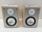 Philips Woox Technologie luidsprekers 39900, Philips, Gebruikt, Ophalen of Verzenden, Minder dan 60 watt