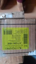 Te koop ,zie foto, 4 stuks nieuw in doos, Computers en Software, Printers, Ophalen of Verzenden, Nieuw