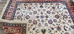 Mooi handgeknoopt ziegler oosterse tapijt.249CMx200 CM, Huis en Inrichting, Overige kleuren, Tapijt, 200 cm of meer, Ophalen of Verzenden