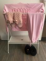 Riverdale dressboy, Ophalen, Zo goed als nieuw