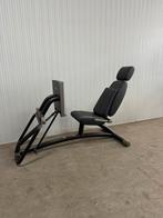 Technogym Easy Line Circuit Strength Set/ Black/ 9 stuck, Ophalen, B, B, )