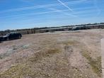 Auto/camper/vrachtwagen stalling /opslag, Dieren en Toebehoren, Stalling en Weidegang