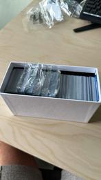 Pokemon energy cards, Ophalen of Verzenden, Zo goed als nieuw