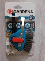 gardena tuingereedschap, Nieuw, Gardena, Overige soorten, Ophalen of Verzenden