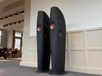 KEF Blade Two, Overige merken, Ophalen of Verzenden, Zo goed als nieuw, /